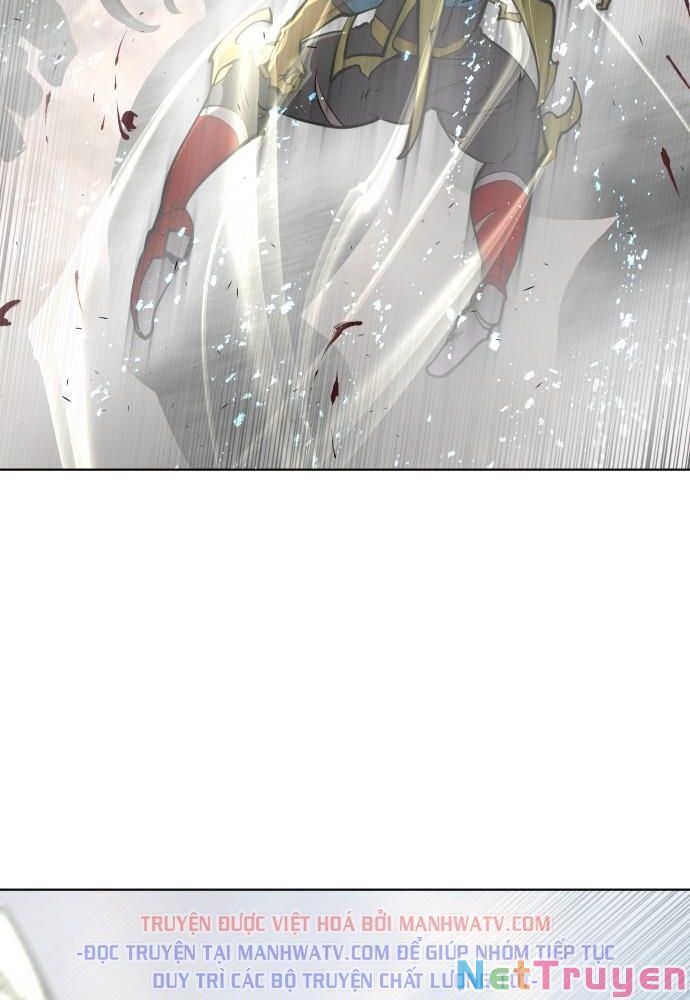 Kỷ Nguyên Siêu Anh Hùng Chapter 80 - 59