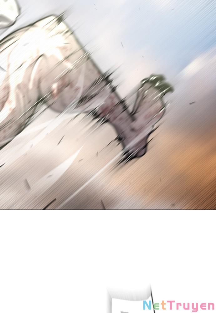 Kỷ Nguyên Siêu Anh Hùng Chapter 80 - 60