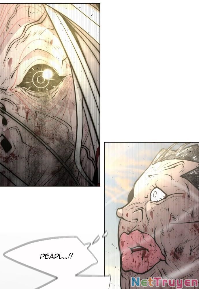 Kỷ Nguyên Siêu Anh Hùng Chapter 80 - 7