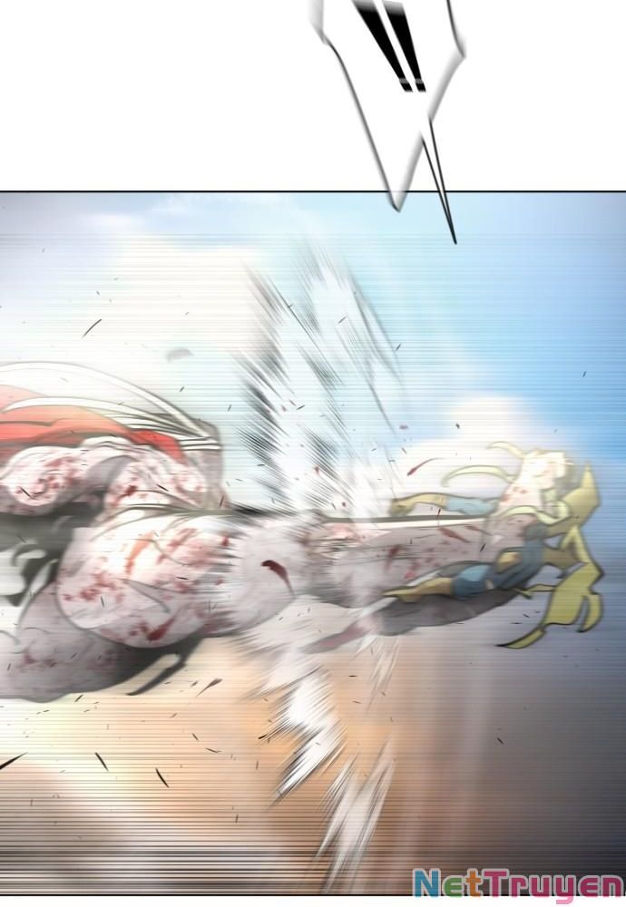 Kỷ Nguyên Siêu Anh Hùng Chapter 80 - 61