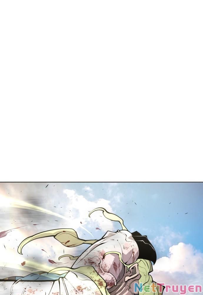 Kỷ Nguyên Siêu Anh Hùng Chapter 80 - 62