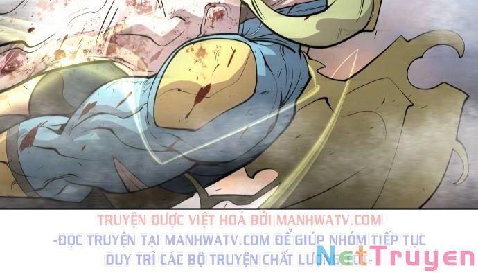 Kỷ Nguyên Siêu Anh Hùng Chapter 80 - 63