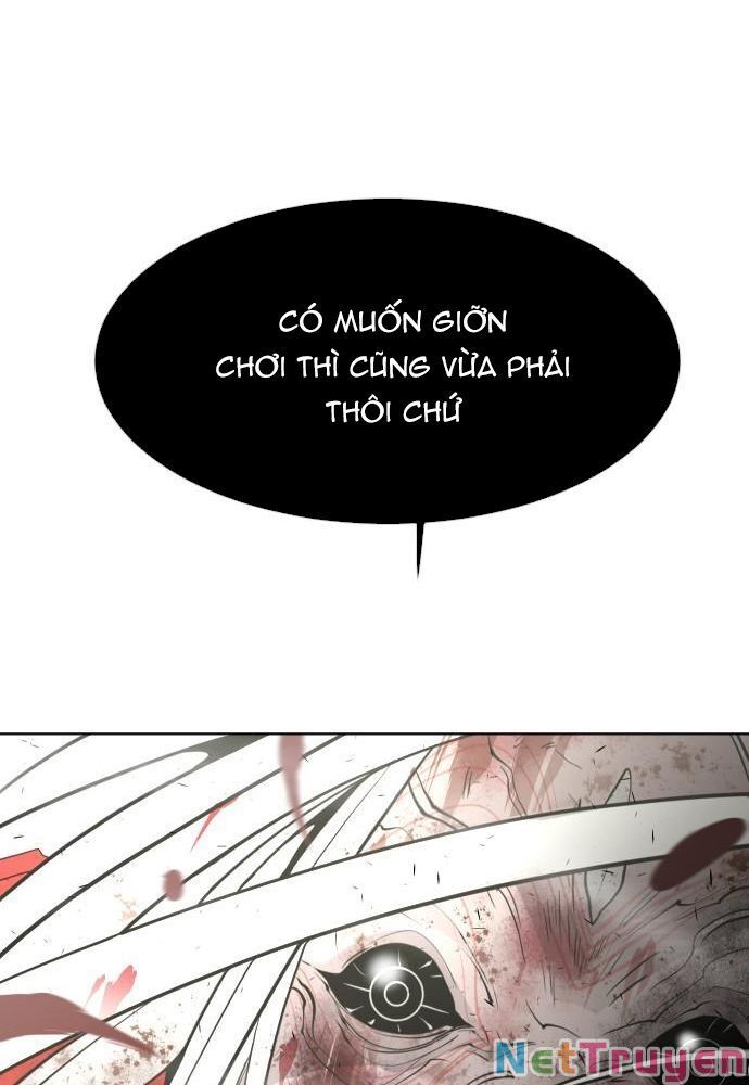 Kỷ Nguyên Siêu Anh Hùng Chapter 80 - 64