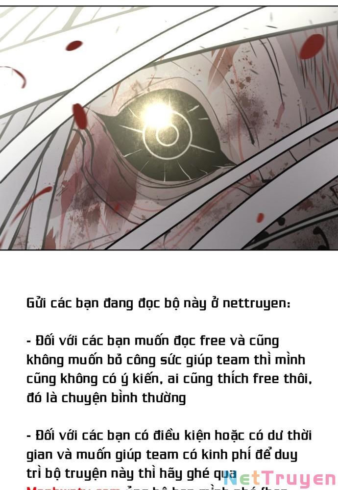 Kỷ Nguyên Siêu Anh Hùng Chapter 80 - 66