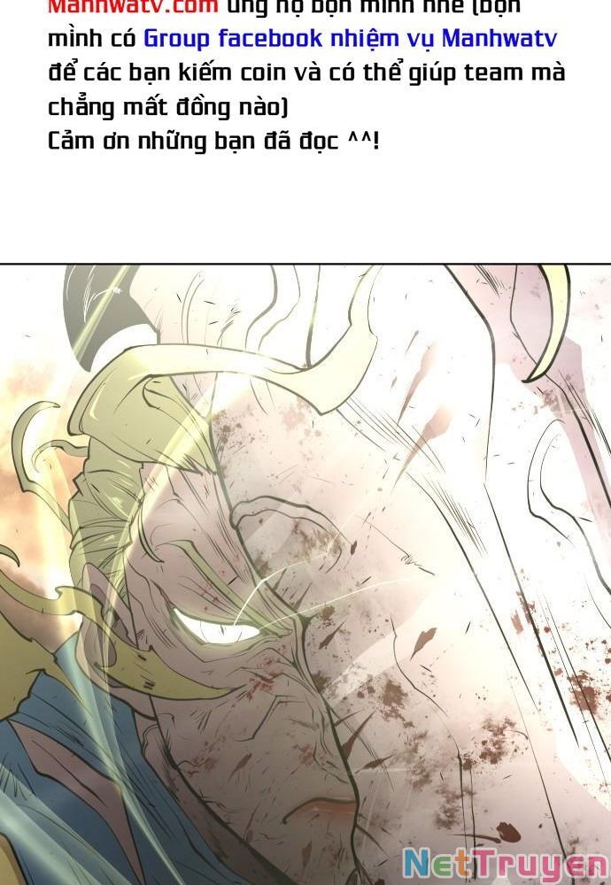 Kỷ Nguyên Siêu Anh Hùng Chapter 80 - 67