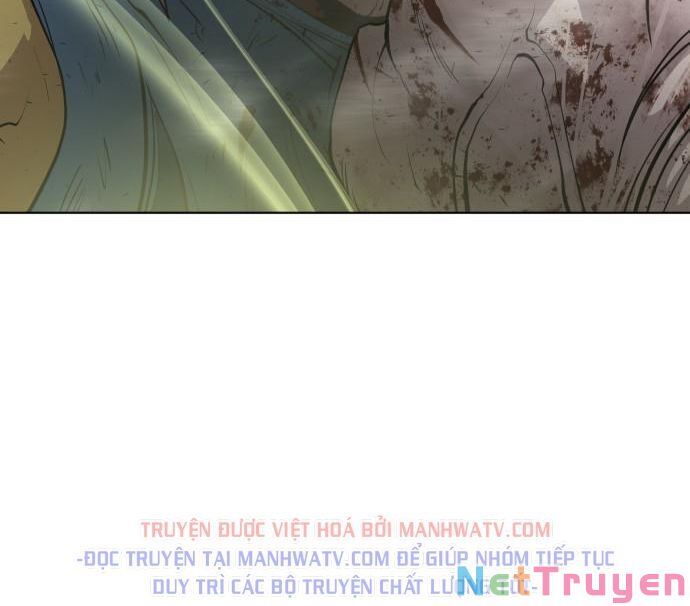 Kỷ Nguyên Siêu Anh Hùng Chapter 80 - 68