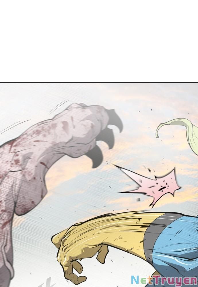 Kỷ Nguyên Siêu Anh Hùng Chapter 80 - 69