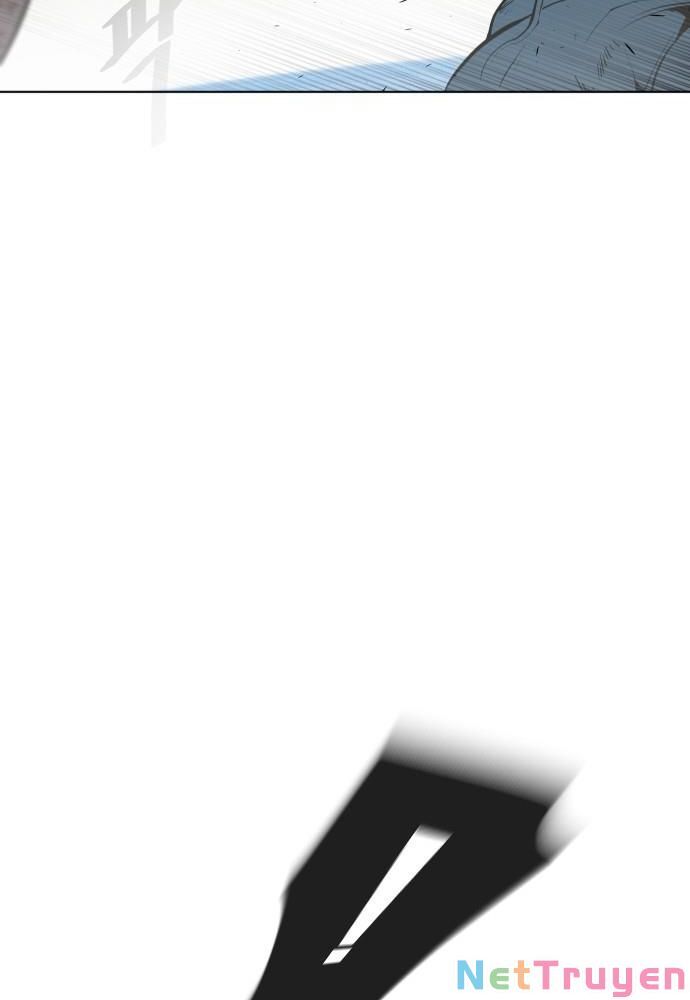 Kỷ Nguyên Siêu Anh Hùng Chapter 80 - 70