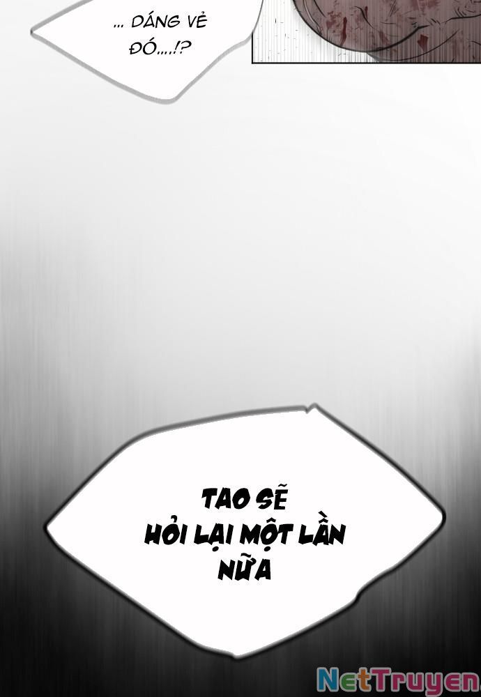 Kỷ Nguyên Siêu Anh Hùng Chapter 80 - 8