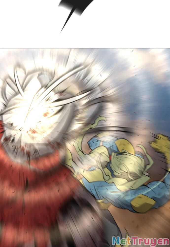 Kỷ Nguyên Siêu Anh Hùng Chapter 80 - 71