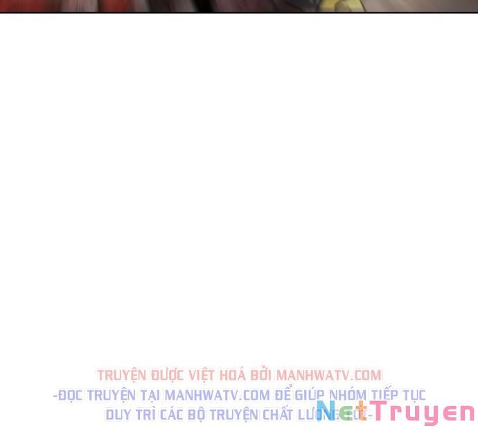 Kỷ Nguyên Siêu Anh Hùng Chapter 80 - 72