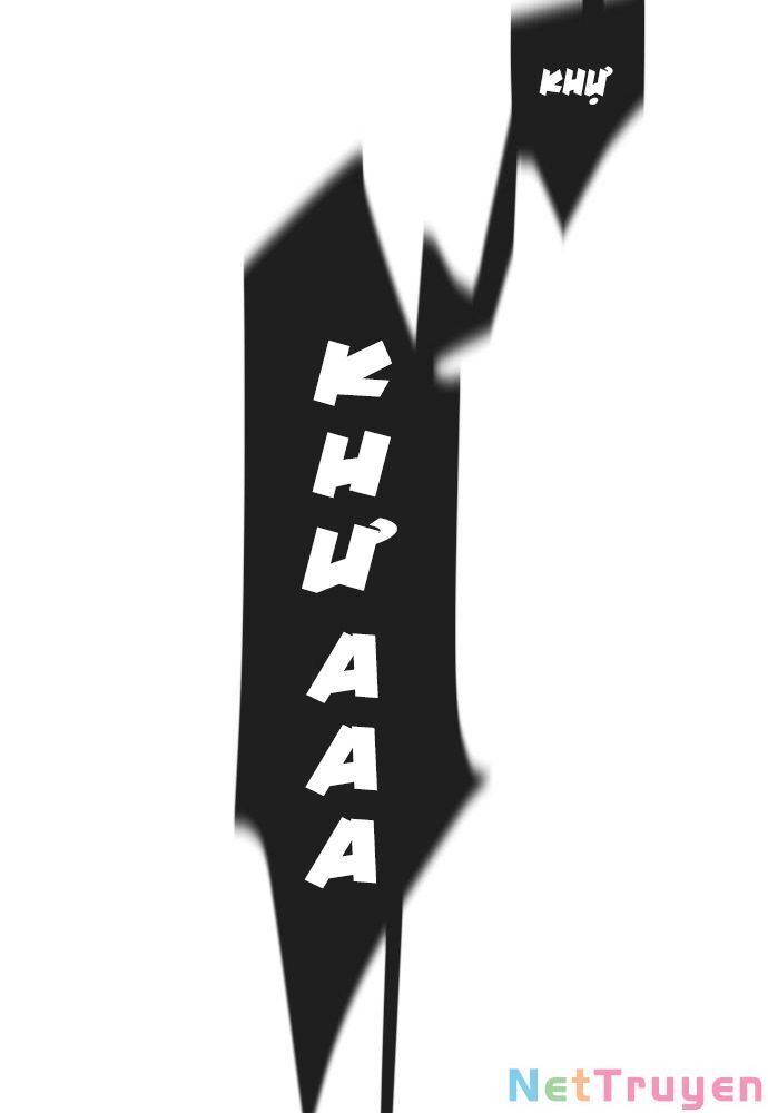 Kỷ Nguyên Siêu Anh Hùng Chapter 80 - 74