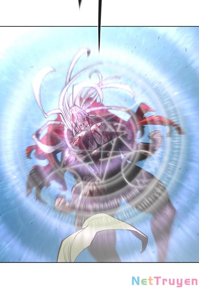 Kỷ Nguyên Siêu Anh Hùng Chapter 80 - 75