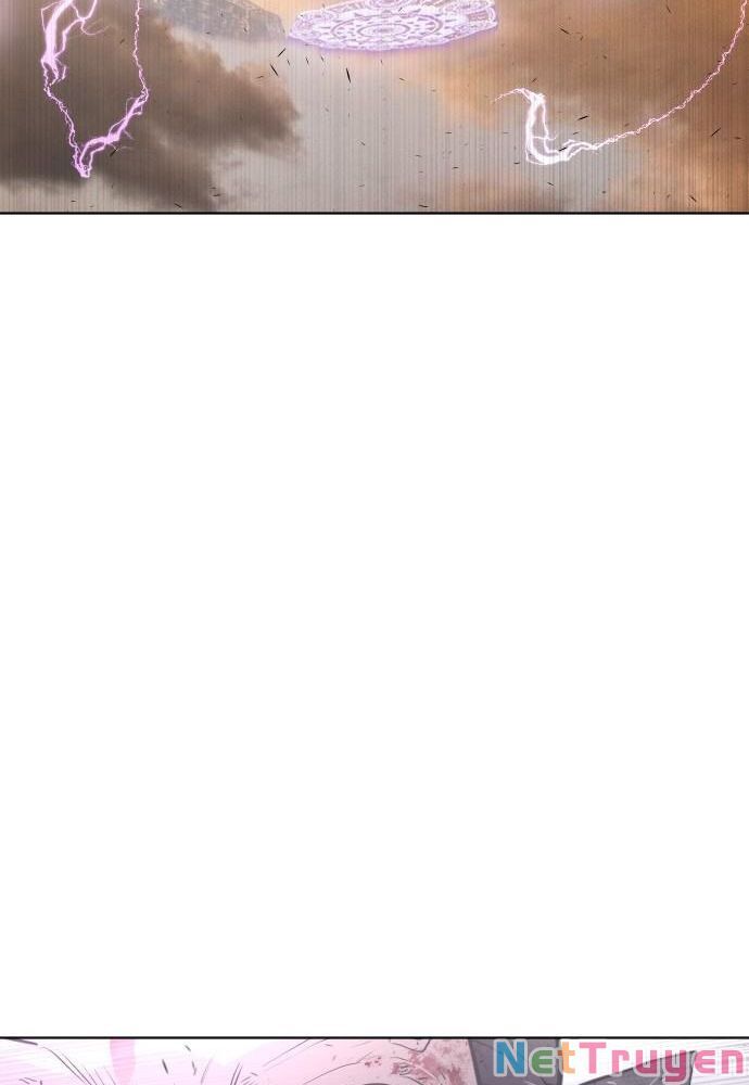 Kỷ Nguyên Siêu Anh Hùng Chapter 80 - 78