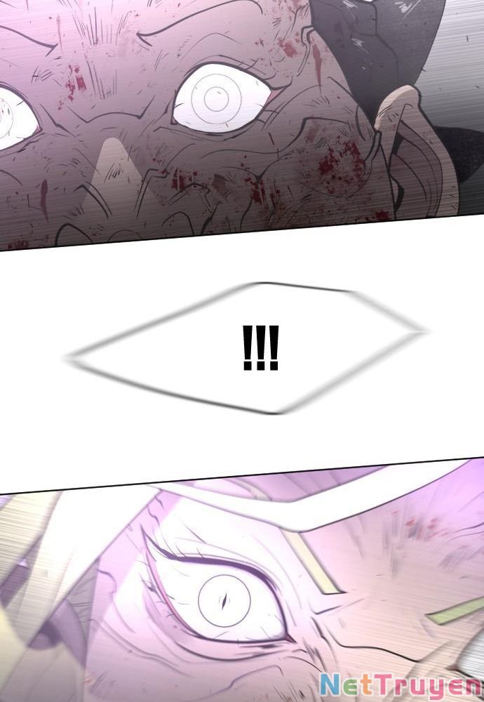 Kỷ Nguyên Siêu Anh Hùng Chapter 80 - 79