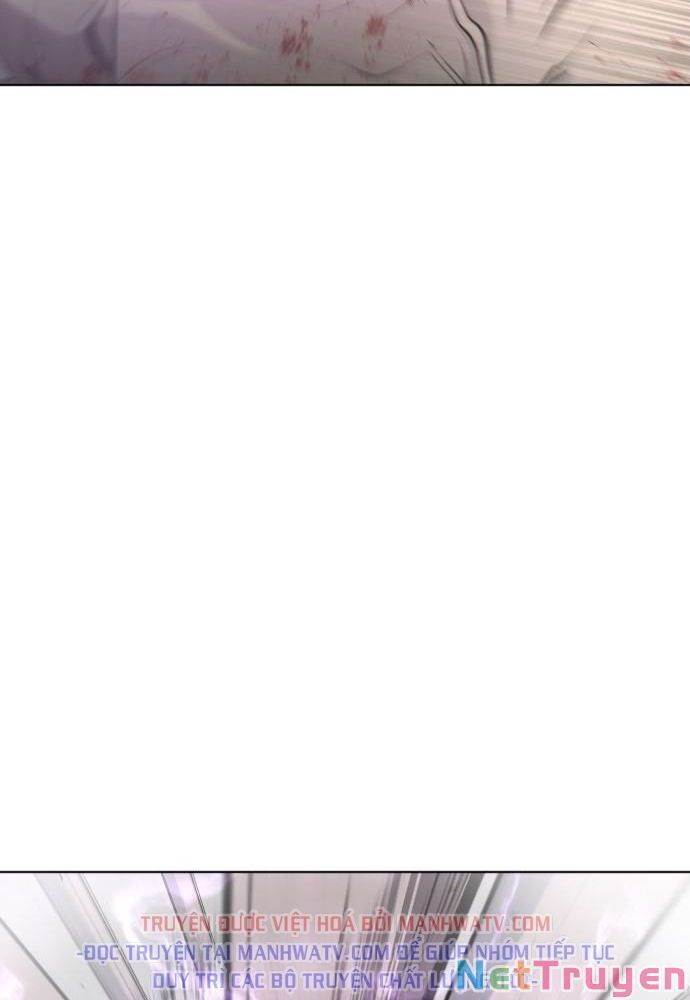 Kỷ Nguyên Siêu Anh Hùng Chapter 80 - 80