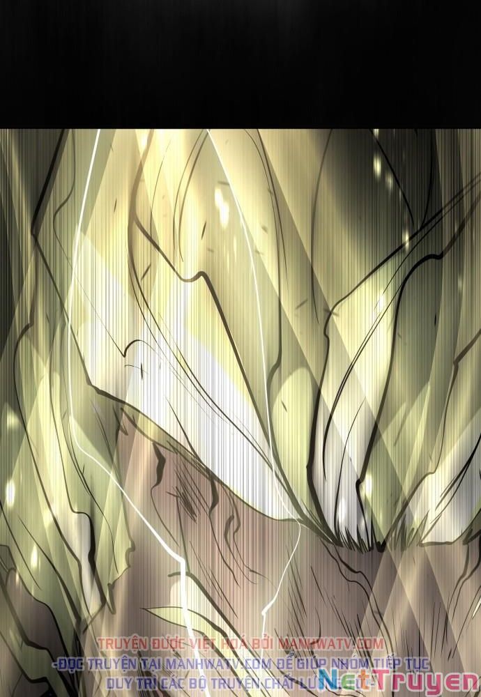 Kỷ Nguyên Siêu Anh Hùng Chapter 80 - 9