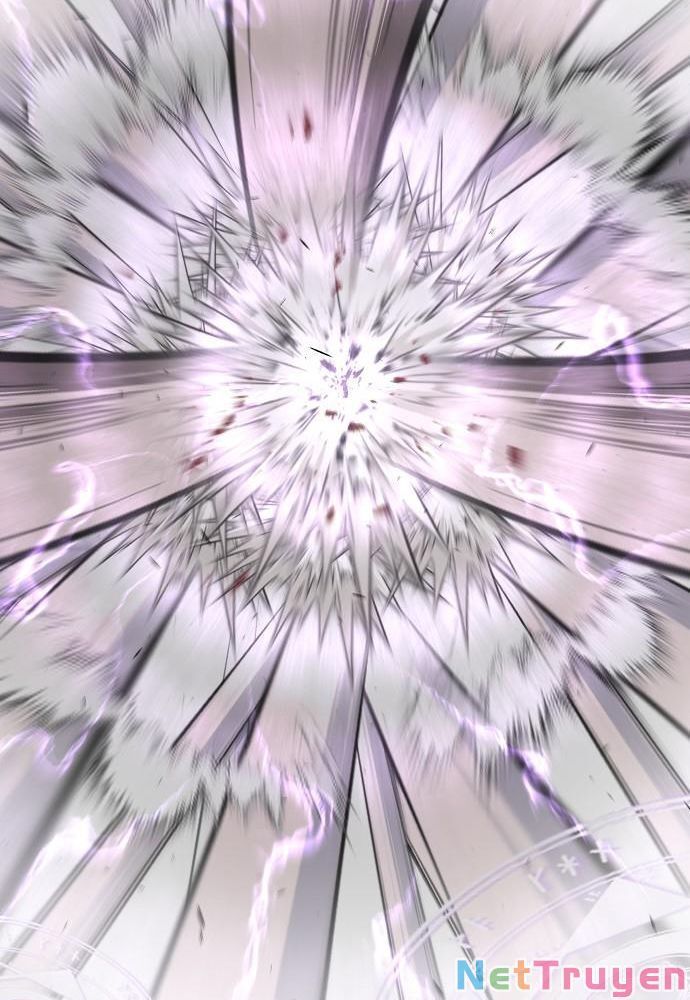 Kỷ Nguyên Siêu Anh Hùng Chapter 80 - 81