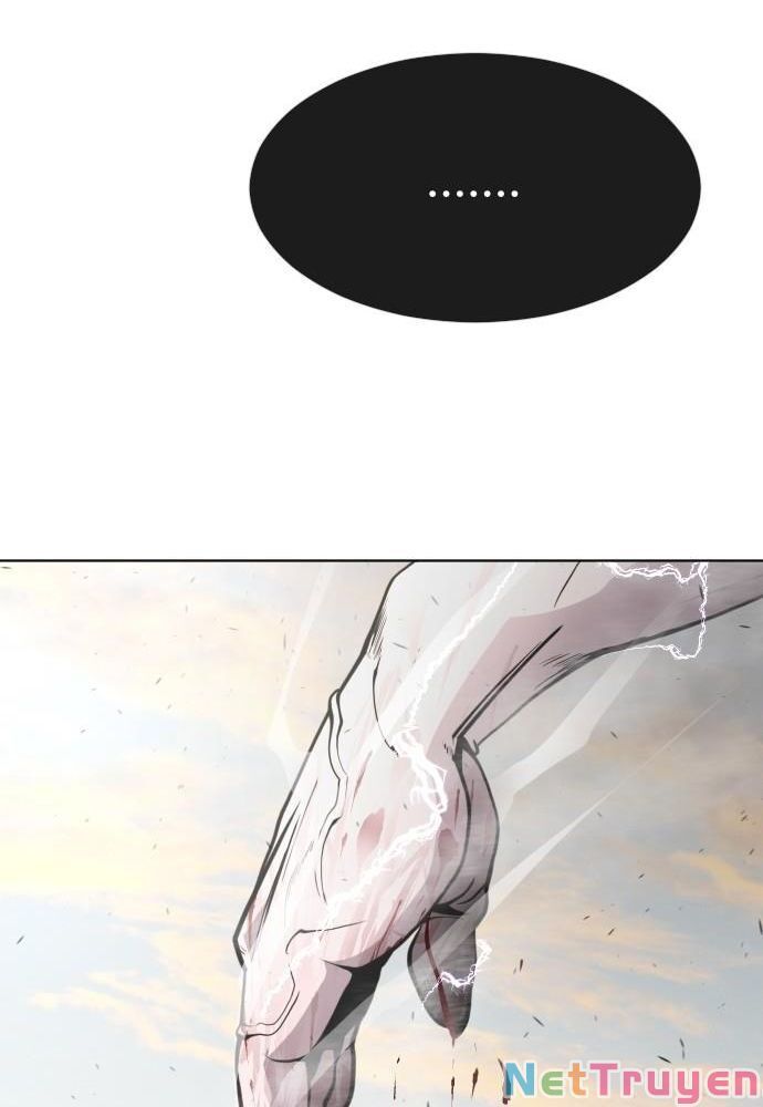 Kỷ Nguyên Siêu Anh Hùng Chapter 80 - 84