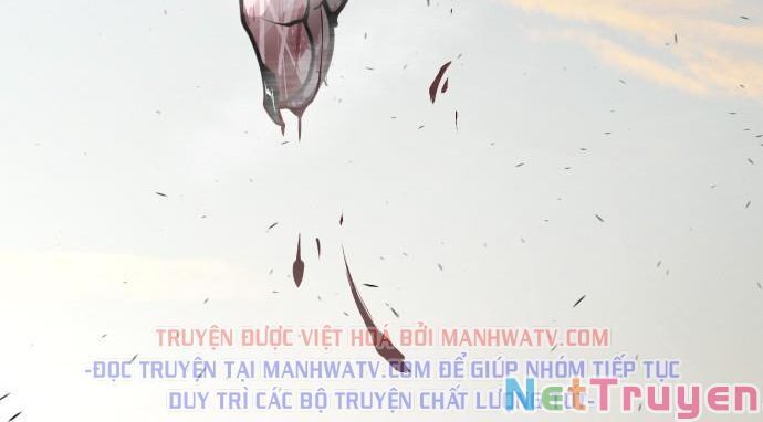Kỷ Nguyên Siêu Anh Hùng Chapter 80 - 85