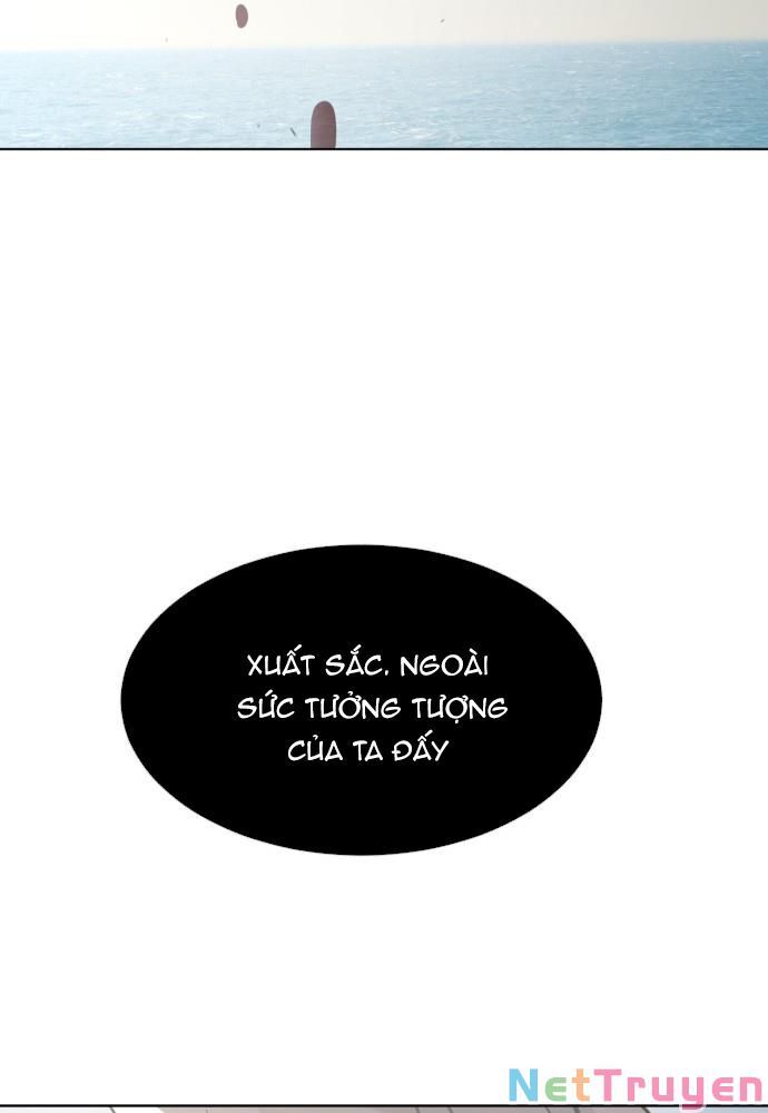 Kỷ Nguyên Siêu Anh Hùng Chapter 80 - 86