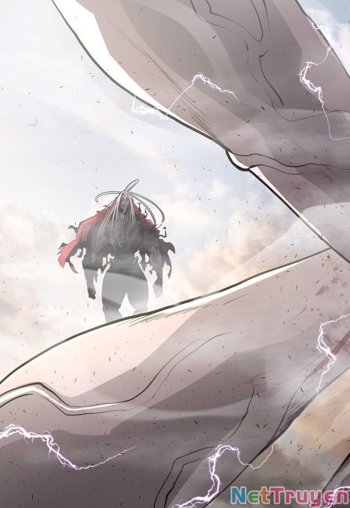 Kỷ Nguyên Siêu Anh Hùng Chapter 80 - 87