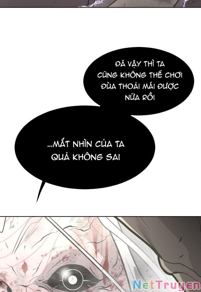 Kỷ Nguyên Siêu Anh Hùng Chapter 80 - 88