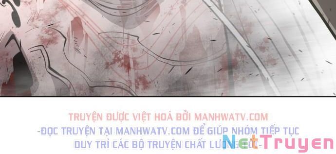Kỷ Nguyên Siêu Anh Hùng Chapter 80 - 89