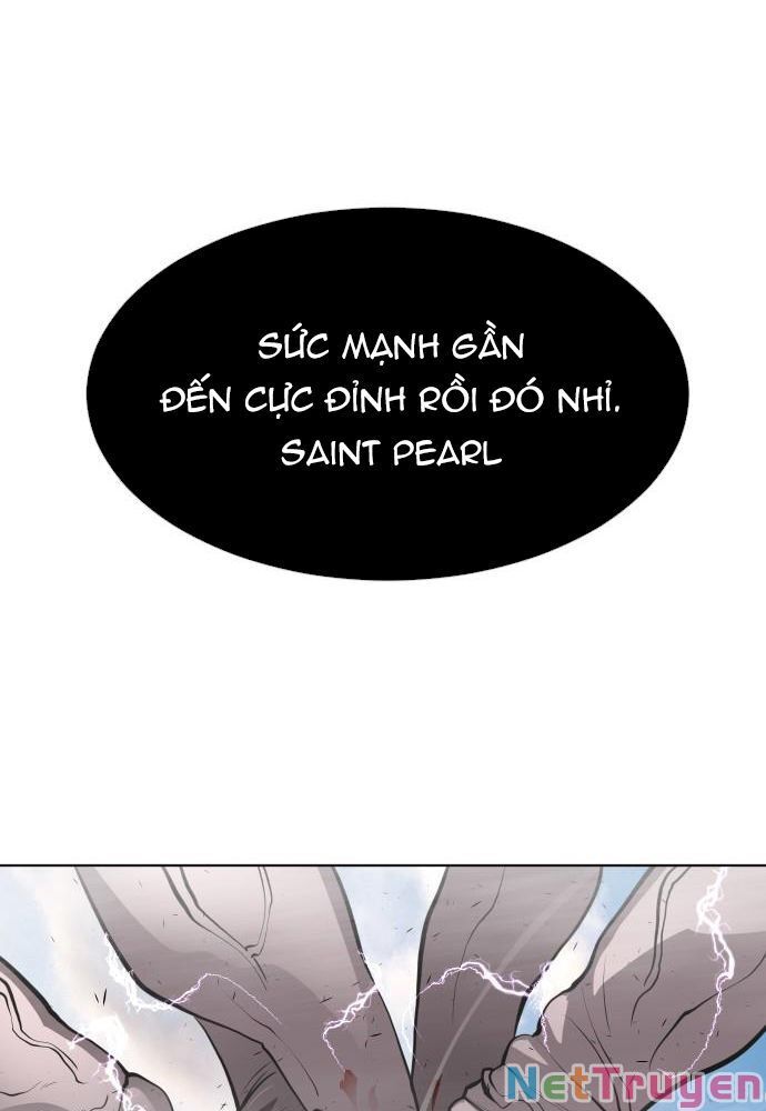 Kỷ Nguyên Siêu Anh Hùng Chapter 80 - 90