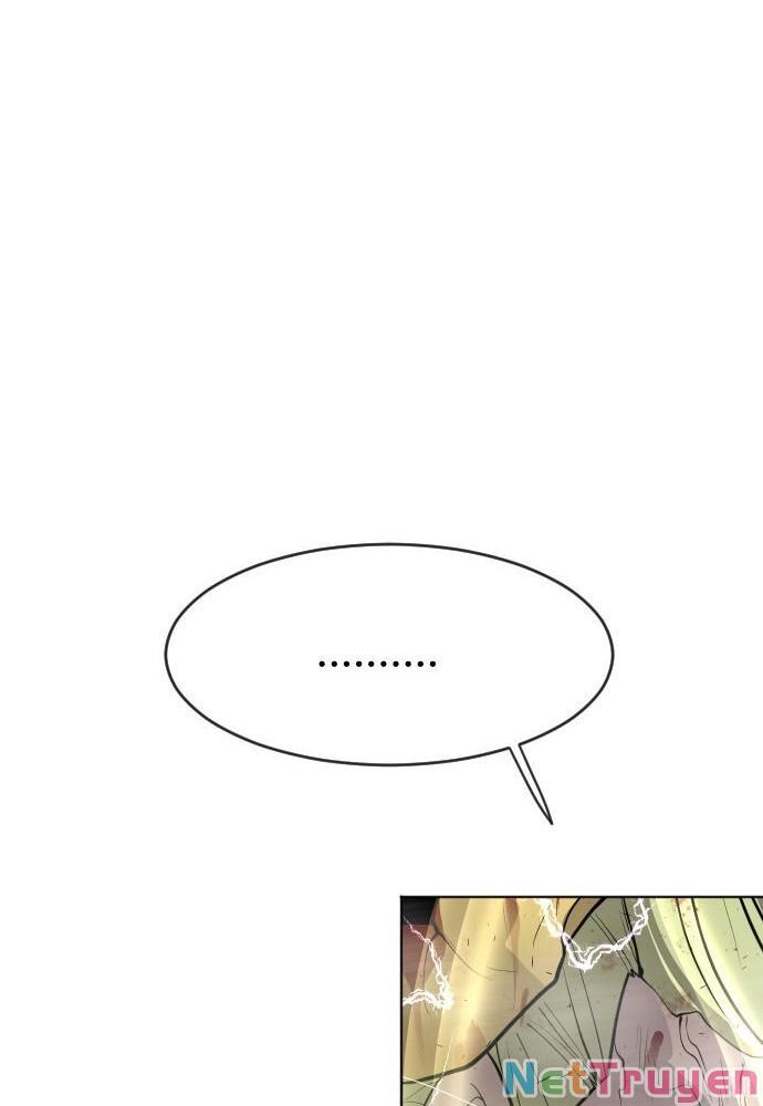 Kỷ Nguyên Siêu Anh Hùng Chapter 80 - 92