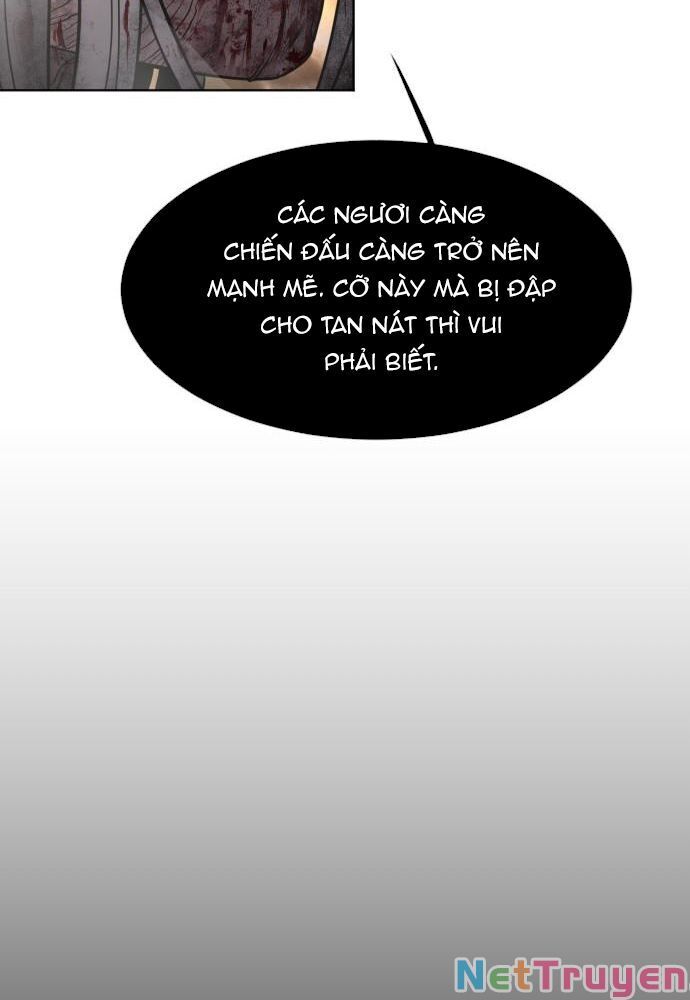 Kỷ Nguyên Siêu Anh Hùng Chapter 80 - 94