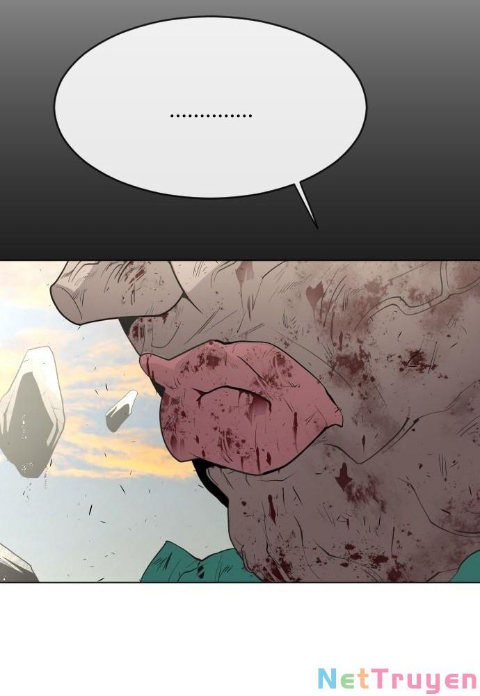 Kỷ Nguyên Siêu Anh Hùng Chapter 80 - 95