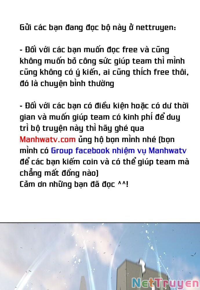 Kỷ Nguyên Siêu Anh Hùng Chapter 80 - 99