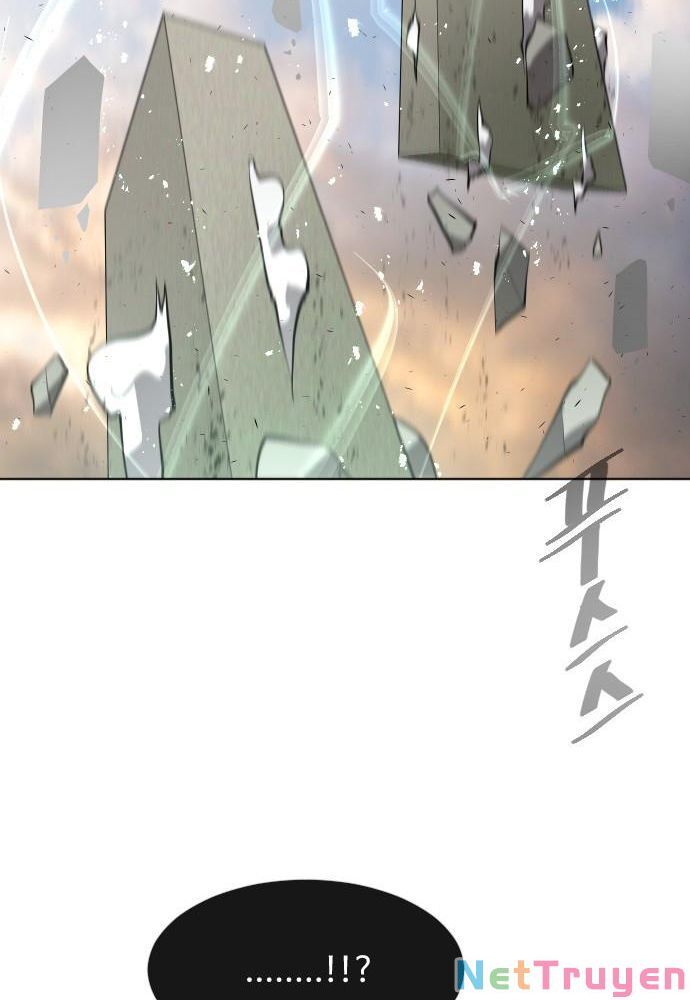 Kỷ Nguyên Siêu Anh Hùng Chapter 80 - 100