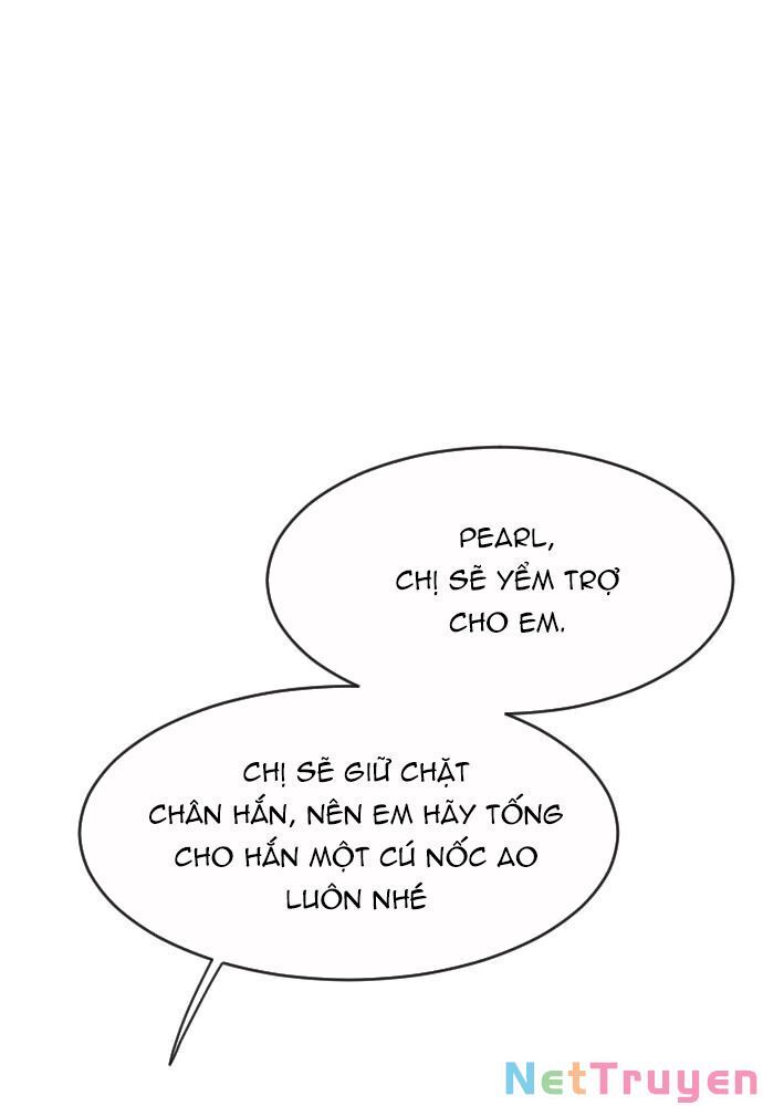 Kỷ Nguyên Siêu Anh Hùng Chapter 81 - 2