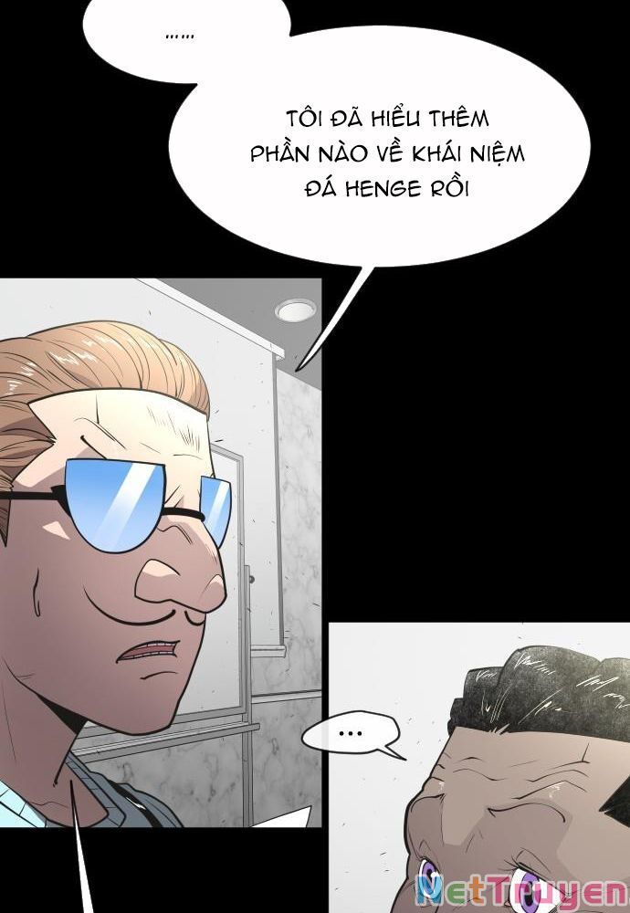 Kỷ Nguyên Siêu Anh Hùng Chapter 81 - 12