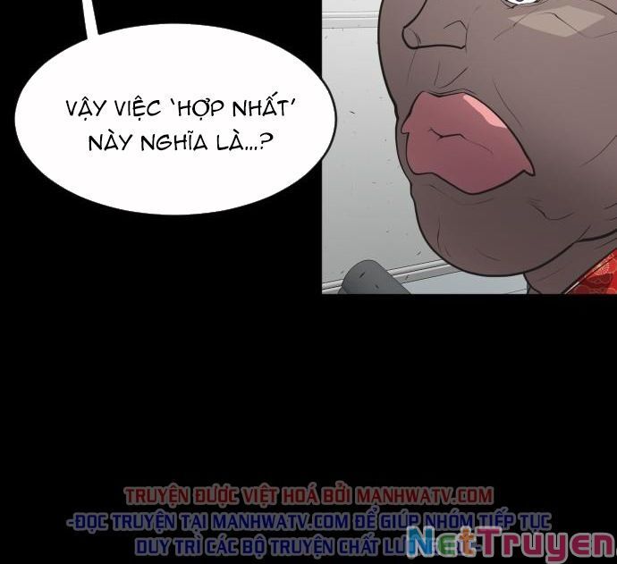 Kỷ Nguyên Siêu Anh Hùng Chapter 81 - 13