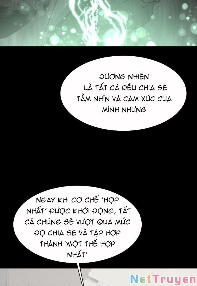 Kỷ Nguyên Siêu Anh Hùng Chapter 81 - 15