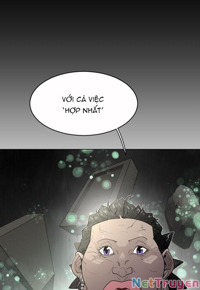 Kỷ Nguyên Siêu Anh Hùng Chapter 81 - 17
