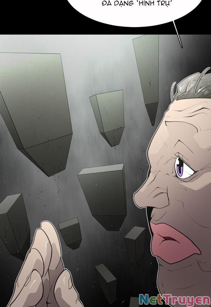 Kỷ Nguyên Siêu Anh Hùng Chapter 81 - 22