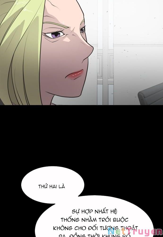 Kỷ Nguyên Siêu Anh Hùng Chapter 81 - 25