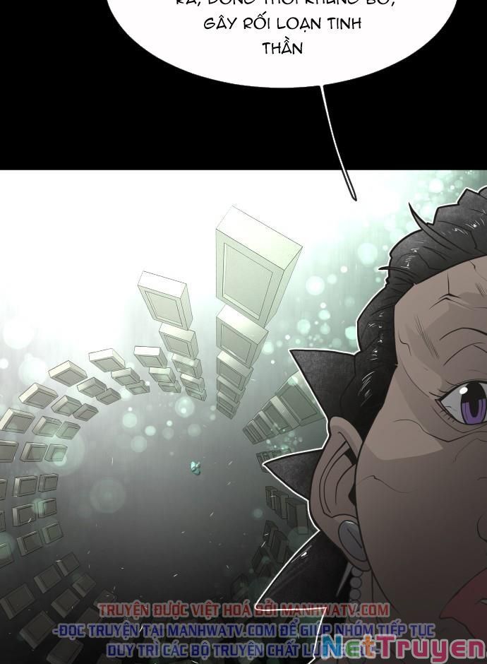 Kỷ Nguyên Siêu Anh Hùng Chapter 81 - 26