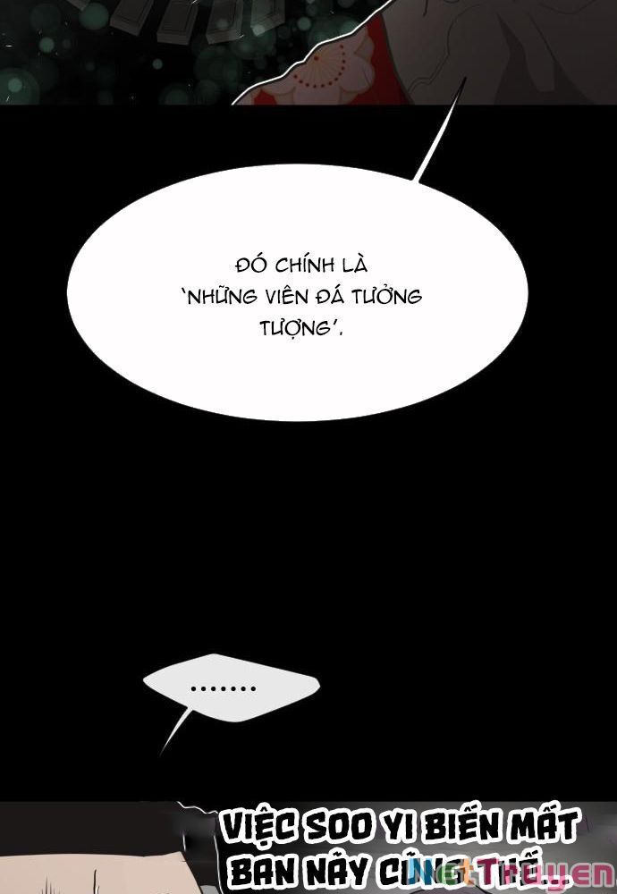 Kỷ Nguyên Siêu Anh Hùng Chapter 81 - 27