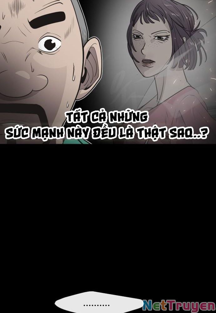 Kỷ Nguyên Siêu Anh Hùng Chapter 81 - 28