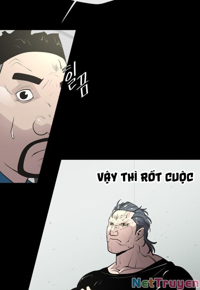 Kỷ Nguyên Siêu Anh Hùng Chapter 81 - 29