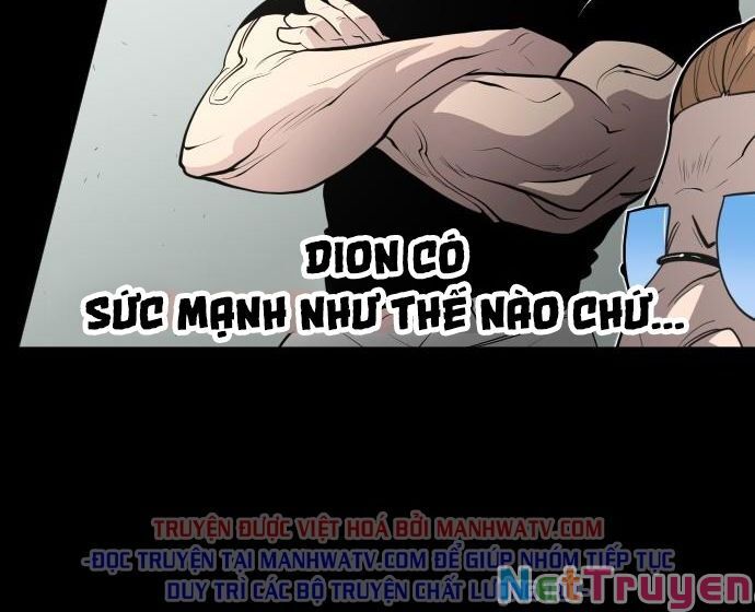 Kỷ Nguyên Siêu Anh Hùng Chapter 81 - 30