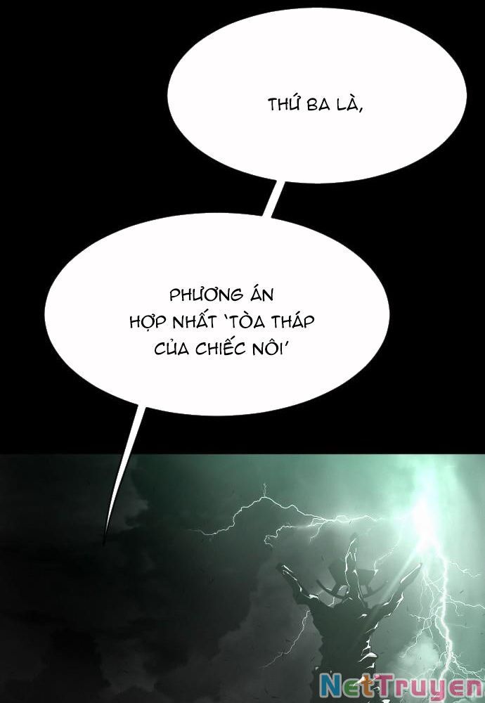 Kỷ Nguyên Siêu Anh Hùng Chapter 81 - 31