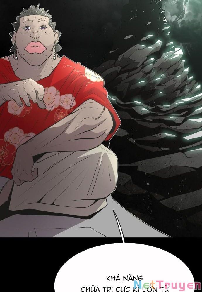 Kỷ Nguyên Siêu Anh Hùng Chapter 81 - 32