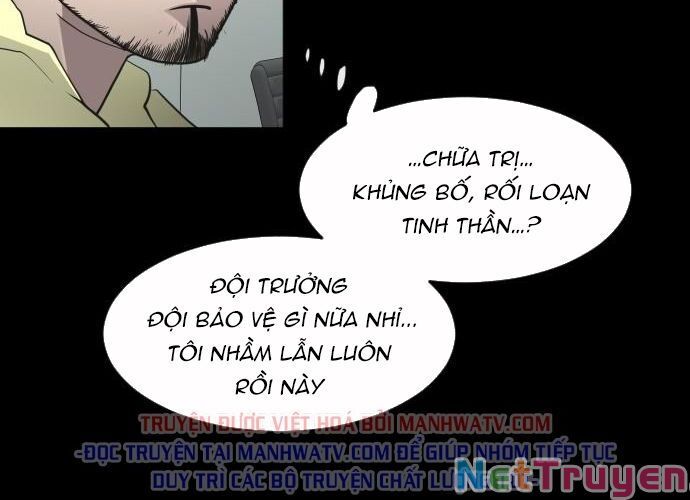 Kỷ Nguyên Siêu Anh Hùng Chapter 81 - 36