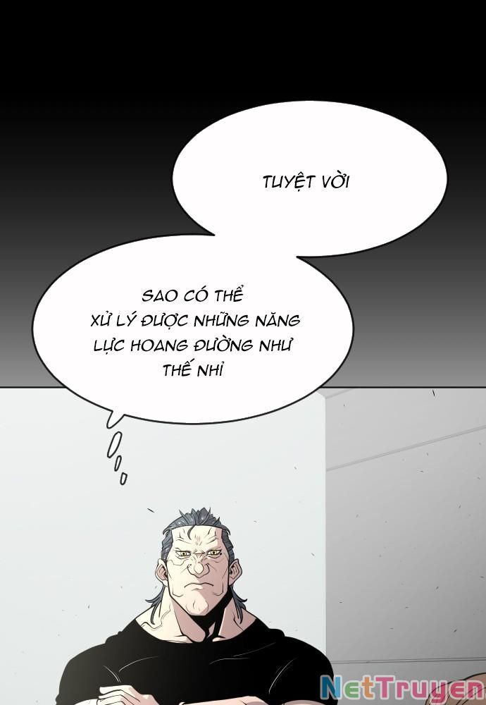 Kỷ Nguyên Siêu Anh Hùng Chapter 81 - 37